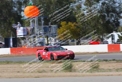 media/Oct-14-2023-CalClub SCCA (Sat) [[0628d965ec]]/Group 2/Race/